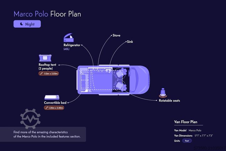 Stiens Werkzeugmaschinen Handelsges. mbH Stiens Werkzeugmaschinen Handelsges. mbH Stiens Werkzeugmaschinen Handelsges. mbH