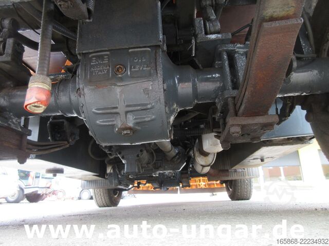 Prestotype bv Prestotype bv Prestotype bv