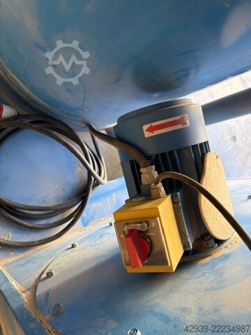  Nestro 
