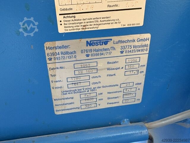 Elektro-Technik-Grote Elektro-Technik-Grote Elektro-Technik-Grote