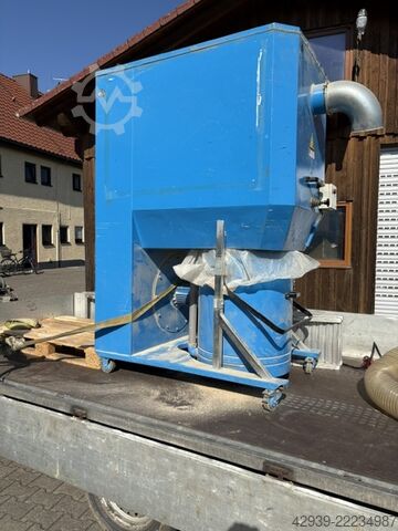Hagelschuer Rhein-Main GmbH Hagelschuer Rhein-Main GmbH Hagelschuer Rhein-Main GmbH