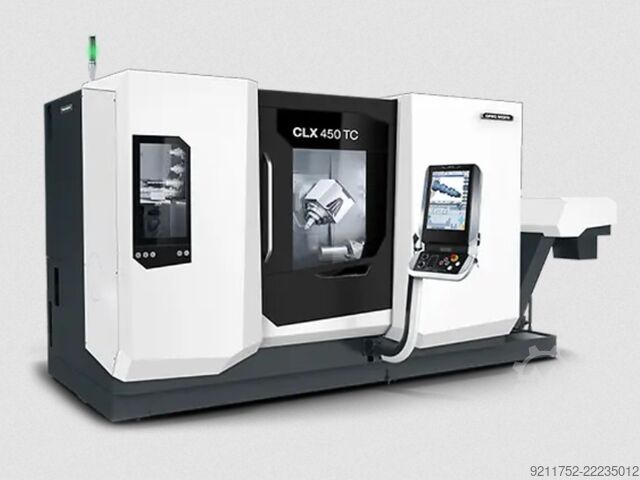NESTRO Lufttechnik GmbH NESTRO Lufttechnik GmbH NESTRO Lufttechnik GmbH