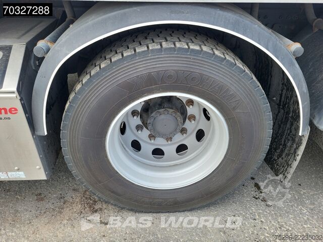 TS Aluminium.cz , TS Aluminium.cz , TS Aluminium.cz ,