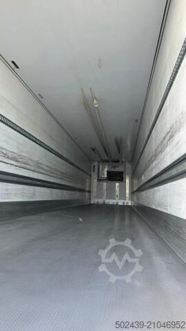 Volker Gehlen Werkzeugbau GmbH Volker Gehlen Werkzeugbau GmbH Volker Gehlen Werkzeugbau GmbH