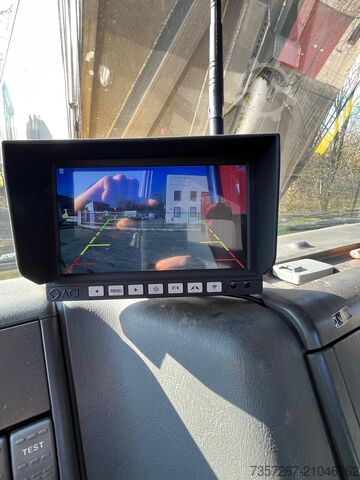 HESSE+CO Maschinenfabrik GmbH HESSE+CO Maschinenfabrik GmbH HESSE+CO Maschinenfabrik GmbH