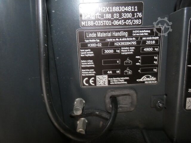 ZTS-Zerkleinerungstechnik Schwaben OHG ZTS-Zerkleinerungstechnik Schwaben OHG ZTS-Zerkleinerungstechnik Schwaben OHG