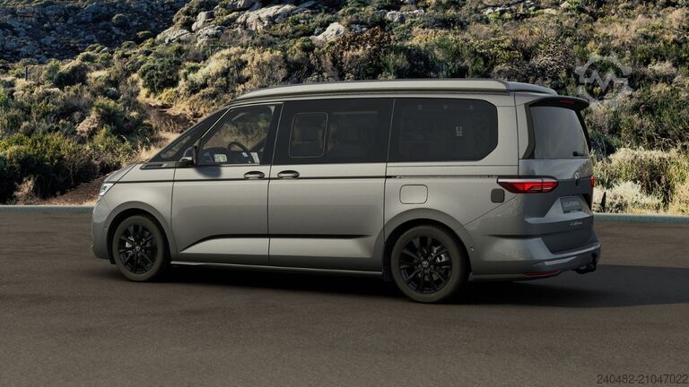 BEMA Werkzeugmaschinen BEMA Werkzeugmaschinen BEMA Werkzeugmaschinen