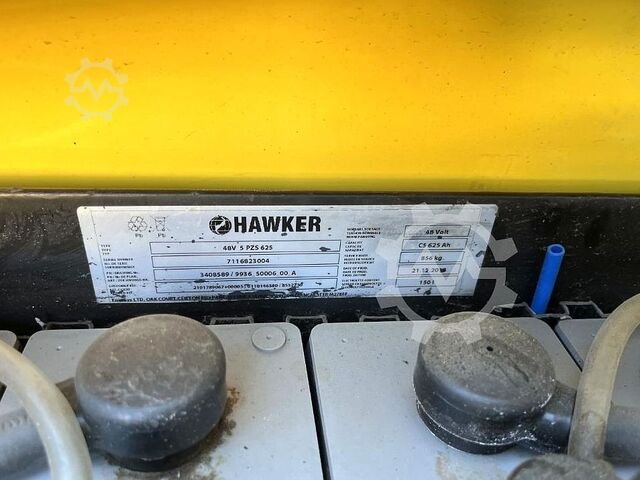 Hydreq Bv Hydreq Bv Hydreq Bv