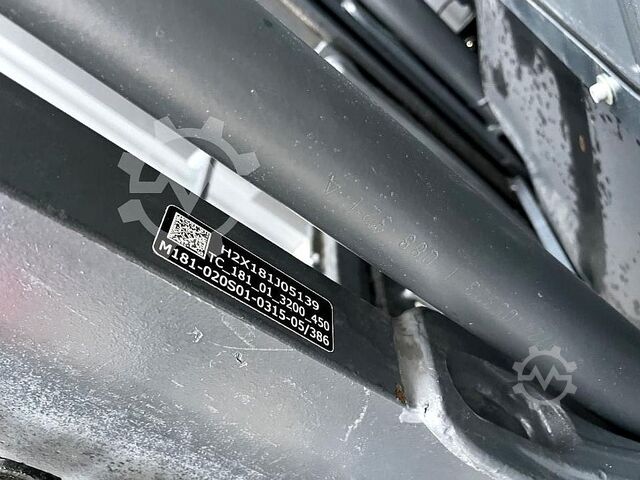 Erdmann Export Import Erdmann Export Import Erdmann Export Import