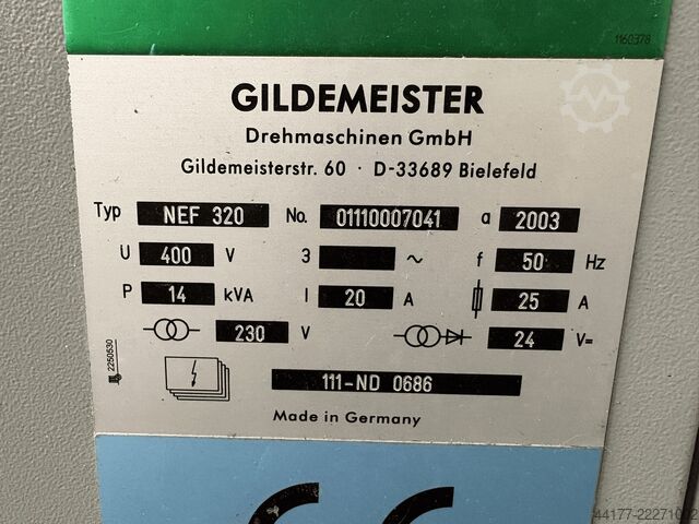 Hakima Gebäudemanagement Hakima Gebäudemanagement Hakima Gebäudemanagement