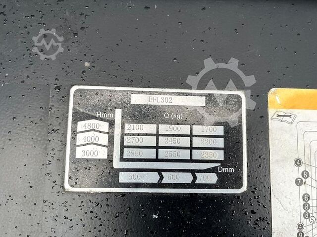 WohnGeist AG WohnGeist AG WohnGeist AG