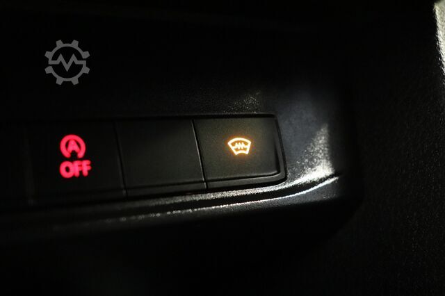 패널 밴 VW Caddy 2.0 TDI 102PK Automaat EURO 6 - Airco - N...