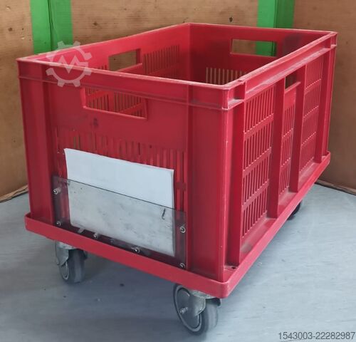 стабилна кутия 0 0