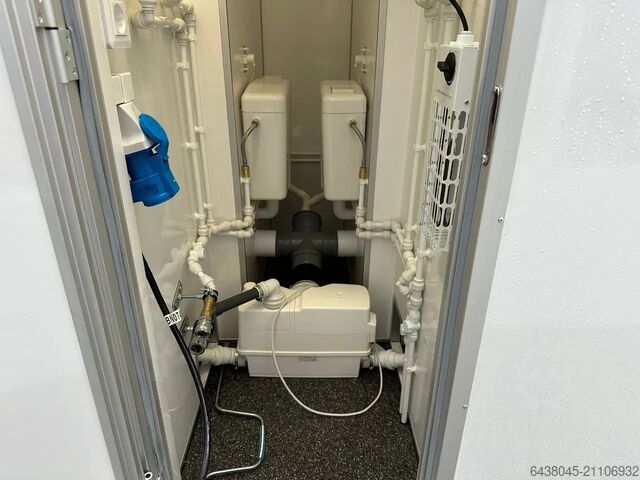 Labexchange - Die Laborgerätebörse GmbH Labexchange - Die Laborgerätebörse GmbH Labexchange - Die Laborgerätebörse GmbH