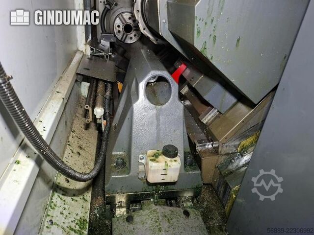 HAAS ST-30Y HAAS ST-30Y