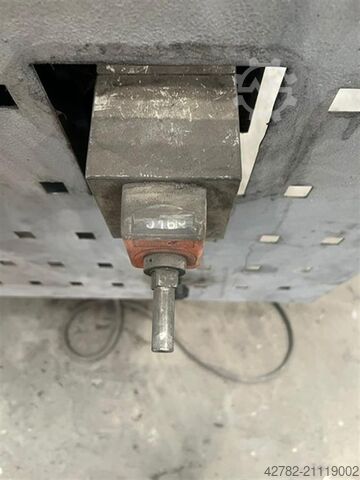 Tajmac-France Tajmac-France Tajmac-France