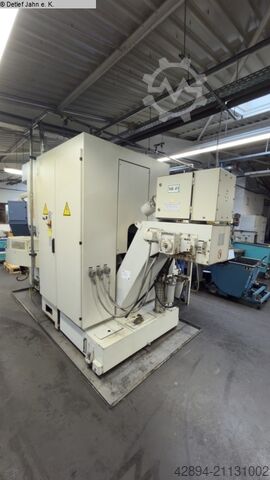 Vertikalsvarv EMAG VL5