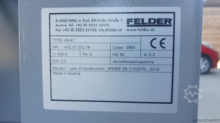 Rein-Prozess-Technik AG Rein-Prozess-Technik AG Rein-Prozess-Technik AG