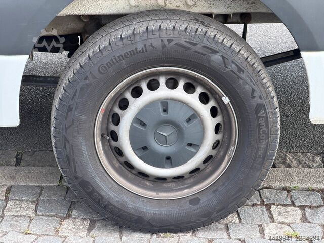 BFS Bohr-, Fräs- und Sägemaschinen GmbH BFS Bohr-, Fräs- und Sägemaschinen GmbH BFS Bohr-, Fräs- und Sägemaschinen GmbH