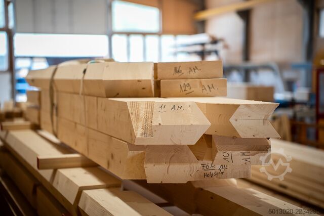 STW Schmiedetechnik Witten GmbH - Werkzeugmaschinenhandel STW Schmiedetechnik Witten GmbH - Werkzeugmaschinenhandel STW Schmiedetechnik Witten GmbH - Werkzeugmaschinenhandel