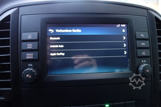 Bristot Cesare Sas Bristot Cesare Sas Bristot Cesare Sas