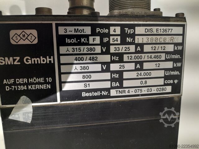 Innomax AG Innomax AG Innomax AG