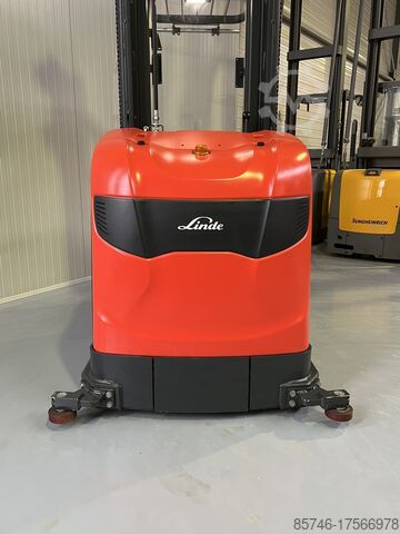 V ( 5213 ) Rail Guidance * 新的/未使用过的！！！ LINDE V  ( 5213 ) Rail Guidance * NEW / Unused !!