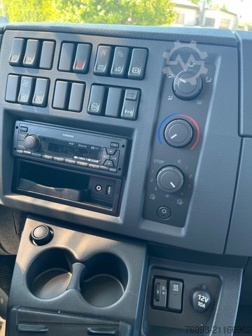 Complast GmbH Complast GmbH Complast GmbH