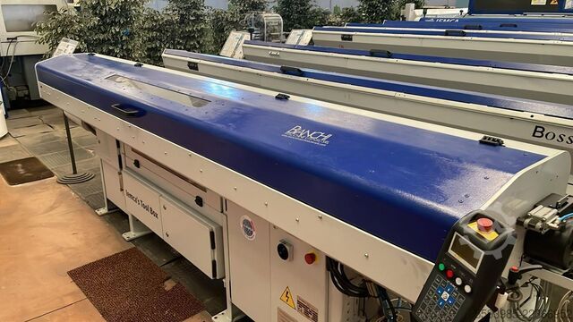  STAR Micronics STAR SR 20 J TYPE C