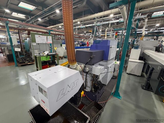STAR SR10 J TYP C STAR Micronics SR 10 J TYPE C