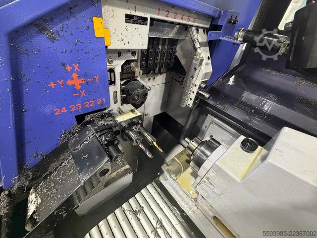 STAR SR10 J TYP C STAR Micronics SR 10 J TYPE C