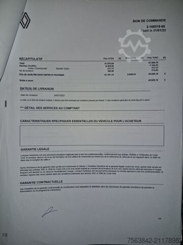 F.W. Göbel Maschinenservice F.W. Göbel Maschinenservice F.W. Göbel Maschinenservice