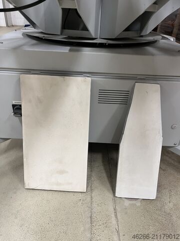 Sia Forma Sia Forma Sia Forma