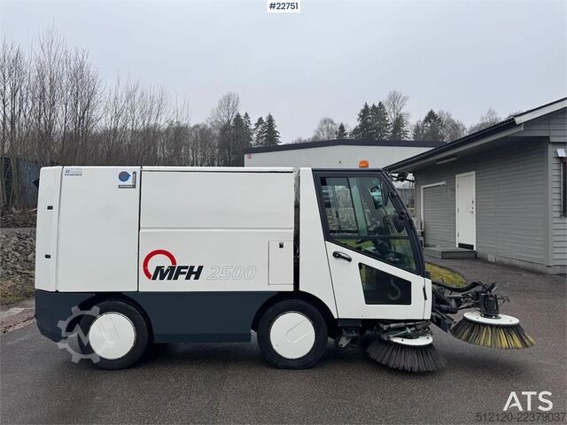 Kdt Ag Kdt Ag Kdt Ag