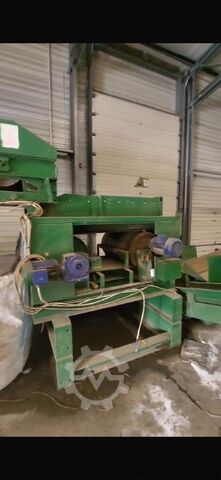 Vendome ROBOTICS Vendome ROBOTICS Vendome ROBOTICS