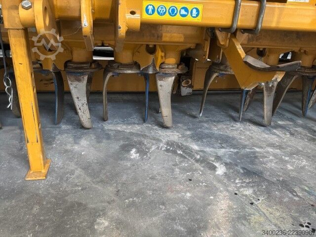  Alpego D Max 800