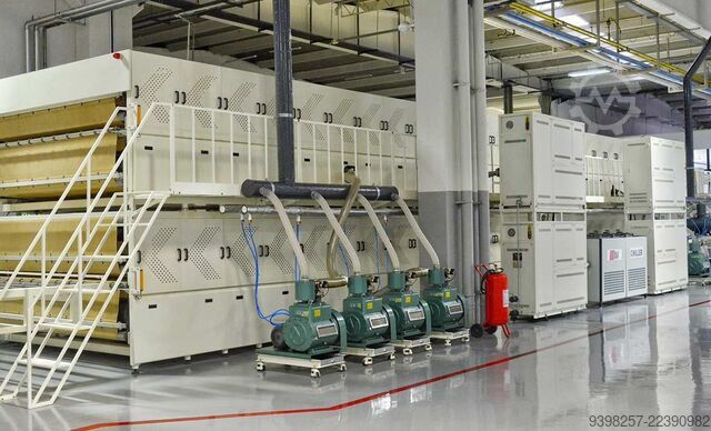 HabaHähnle Schweißtechnik GmbH HabaHähnle Schweißtechnik GmbH HabaHähnle Schweißtechnik GmbH