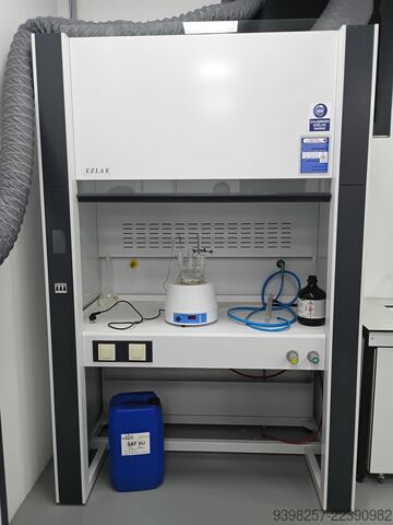 সোলার (PV) প্যানেল উৎপাদন লাইন ARGUS SUNIC 2023