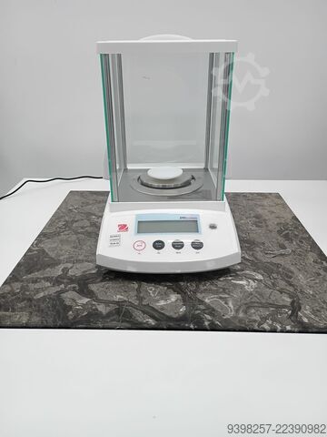 সোলার (PV) প্যানেল উৎপাদন লাইন ARGUS SUNIC 2023