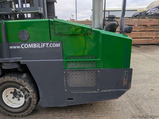 Genox Recycling Technology Genox Recycling Technology Genox Recycling Technology