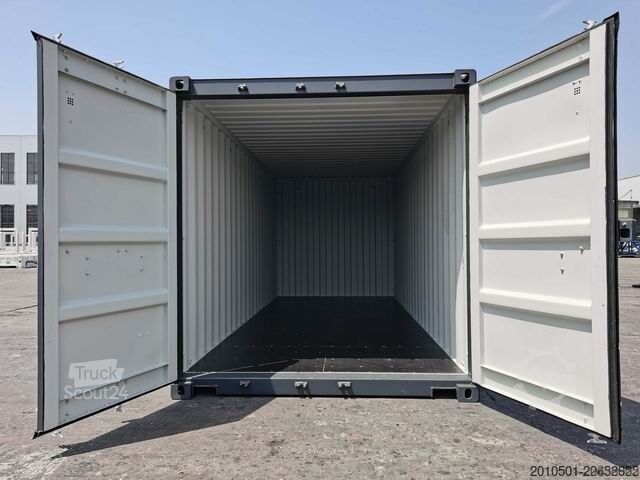 IMA -Industrie - Maschinen und Anlagenhandel- GmbH IMA -Industrie - Maschinen und Anlagenhandel- GmbH IMA -Industrie - Maschinen und Anlagenhandel- GmbH