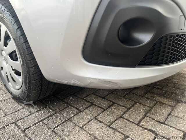Schmeißer Werkzeugmaschinen Schmeißer Werkzeugmaschinen Schmeißer Werkzeugmaschinen