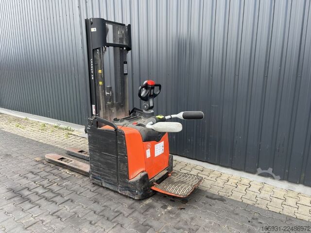 Penumpuk berdiri BT SPE120