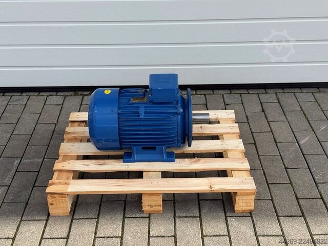  CANTONI 20G40C32P0DG0004