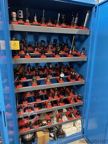 Soermel Group Soermel Group Soermel Group