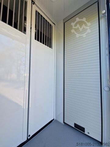 SWH GmbH SWH GmbH SWH GmbH