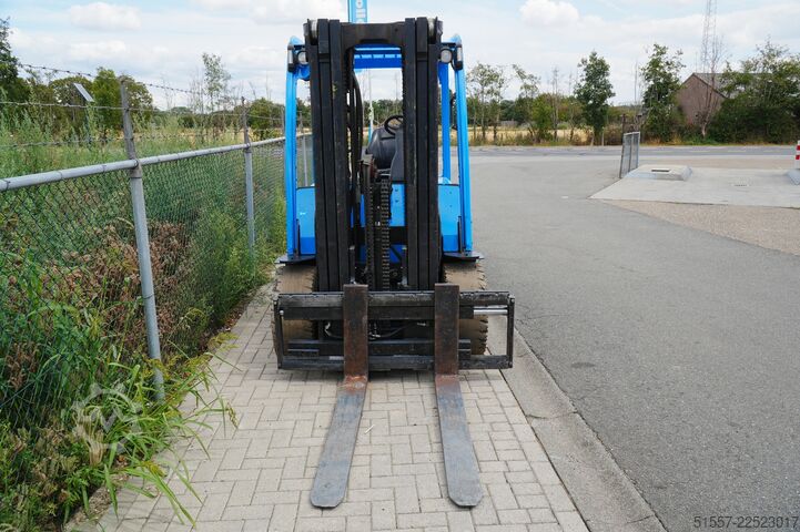 Metalagro AD Metalagro AD Metalagro AD