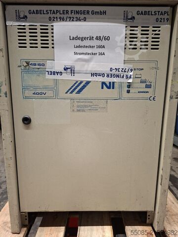 LLC "Evolutioner" LLC "Evolutioner" LLC "Evolutioner"