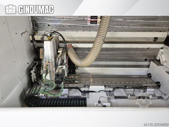 BURKLE EKMH 1300 BURKLE EKMH 1300