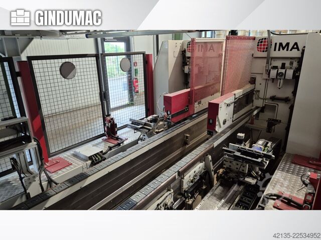 BURKLE EKMH 1300 BURKLE EKMH 1300